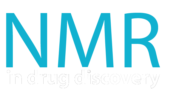 NMR in Drug Discovery Scientific school – Pula (CA), Sardegna Ricerche